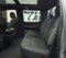 2023 Ford F-150 XLT 4x4 4dr SuperCrew 5.5 ft. SB