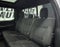 2023 Ford F-150 XLT 4x4 4dr SuperCrew 5.5 ft. SB