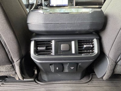 2023 Ford F-150 XLT 4x4 4dr SuperCrew 5.5 ft. SB