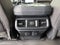 2023 Ford F-150 XLT 4x4 4dr SuperCrew 5.5 ft. SB