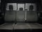 2023 Ford F-150 XLT 4x4 4dr SuperCrew 5.5 ft. SB