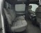 2023 Ford F-150 XLT 4x4 4dr SuperCrew 5.5 ft. SB