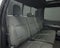 2023 Ford F-150 XLT 4x4 4dr SuperCrew 5.5 ft. SB