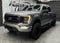 2023 Ford F-150 XLT 4x4 4dr SuperCrew 5.5 ft. SB