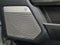 2023 Ford F-150 XLT 4x4 4dr SuperCrew 5.5 ft. SB