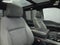 2023 Ford F-150 XLT 4x4 4dr SuperCrew 5.5 ft. SB
