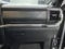 2023 Ford F-150 XLT 4x4 4dr SuperCrew 5.5 ft. SB