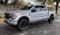 2023 Ford F-150 XLT 4x4 4dr SuperCrew 5.5 ft. SB