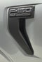 2023 Ford F-150 XLT 4x4 4dr SuperCrew 5.5 ft. SB