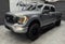 2023 Ford F-150 XLT 4x4 4dr SuperCrew 5.5 ft. SB