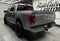 2023 Ford F-150 XLT 4x4 4dr SuperCrew 5.5 ft. SB