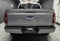 2023 Ford F-150 XLT 4x4 4dr SuperCrew 5.5 ft. SB