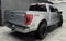2023 Ford F-150 XLT 4x4 4dr SuperCrew 5.5 ft. SB