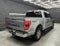 2021 Ford F-150 XLT 4x4 4dr SuperCrew 5.5 ft. SB