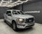 2021 Ford F-150 XLT 4x4 4dr SuperCrew 5.5 ft. SB