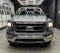 2021 Ford F-150 XLT 4x4 4dr SuperCrew 5.5 ft. SB