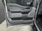 2021 Ford F-150 XLT 4x4 4dr SuperCrew 5.5 ft. SB