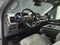 2021 Ford F-150 XLT 4x4 4dr SuperCrew 5.5 ft. SB