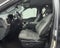 2021 Ford F-150 XLT 4x4 4dr SuperCrew 5.5 ft. SB