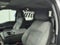 2021 Ford F-150 XLT 4x4 4dr SuperCrew 5.5 ft. SB