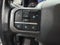 2021 Ford F-150 XLT 4x4 4dr SuperCrew 5.5 ft. SB