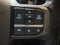 2021 Ford F-150 XLT 4x4 4dr SuperCrew 5.5 ft. SB