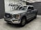 2021 Ford F-150 XLT 4x4 4dr SuperCrew 5.5 ft. SB
