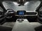 2021 Ford F-150 XLT 4x4 4dr SuperCrew 5.5 ft. SB