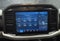 2021 Ford F-150 XLT 4x4 4dr SuperCrew 5.5 ft. SB