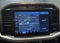 2021 Ford F-150 XLT 4x4 4dr SuperCrew 5.5 ft. SB