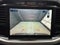 2021 Ford F-150 XLT 4x4 4dr SuperCrew 5.5 ft. SB