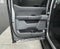 2021 Ford F-150 XLT 4x4 4dr SuperCrew 5.5 ft. SB