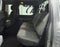 2021 Ford F-150 XLT 4x4 4dr SuperCrew 5.5 ft. SB