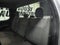 2021 Ford F-150 XLT 4x4 4dr SuperCrew 5.5 ft. SB