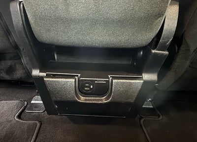2021 Ford F-150 XLT 4x4 4dr SuperCrew 5.5 ft. SB