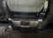 2021 Ford F-150 XLT 4x4 4dr SuperCrew 5.5 ft. SB