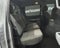 2021 Ford F-150 XLT 4x4 4dr SuperCrew 5.5 ft. SB