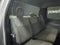 2021 Ford F-150 XLT 4x4 4dr SuperCrew 5.5 ft. SB