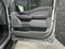 2021 Ford F-150 XLT 4x4 4dr SuperCrew 5.5 ft. SB