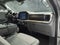 2021 Ford F-150 XLT 4x4 4dr SuperCrew 5.5 ft. SB