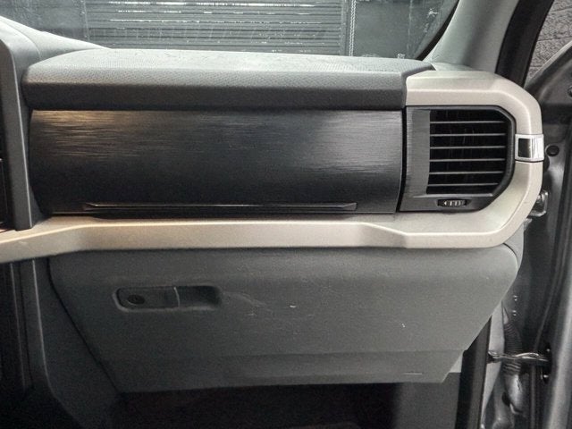 2021 Ford F-150 XLT 4x4 4dr SuperCrew 5.5 ft. SB