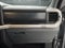 2021 Ford F-150 XLT 4x4 4dr SuperCrew 5.5 ft. SB