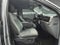 2021 Ford F-150 XLT 4x4 4dr SuperCrew 5.5 ft. SB