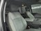 2021 Ford F-150 XLT 4x4 4dr SuperCrew 5.5 ft. SB