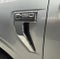 2021 Ford F-150 XLT 4x4 4dr SuperCrew 5.5 ft. SB