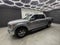 2021 Ford F-150 XLT 4x4 4dr SuperCrew 5.5 ft. SB