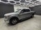 2021 Ford F-150 XLT 4x4 4dr SuperCrew 5.5 ft. SB