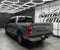 2021 Ford F-150 XLT 4x4 4dr SuperCrew 5.5 ft. SB