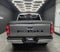 2021 Ford F-150 XLT 4x4 4dr SuperCrew 5.5 ft. SB