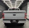 2022 Ford F-150 Lariat 4x4 4dr SuperCrew 6.5 ft. SB